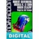 Viajeros del tiempo Varios autores
