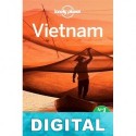 Vietnam 6ª Ed. Varios autores