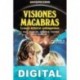 Visiones macabras Varios autores