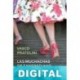 Las muchachas de Sanfrediano (trad. Amelia Pérez) Vasco Pratolini