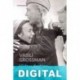 Vida y destino Vasili Grossman