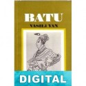 Batu Vasili Yan