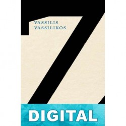 Z Vassilis Vassilikos