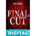 Final Cut Veit Etzold