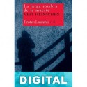 La larga sombra de la muerte Veit Heinichen