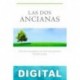 Las dos ancianas Velma Wallis