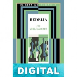 Bedelia Vera Caspary