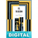 El marido Vera Caspary