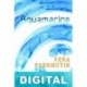 Aquamarine Vera Parkhutik