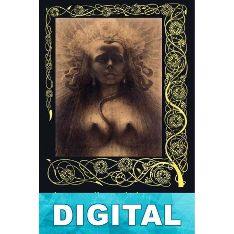 El príncipe Alberico y la dama Serpiente. 13 historias fantásticas y macabras Vernon Lee