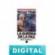 La Guerra de la Paz Vernor Vinge