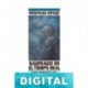 Naufragio en el tiempo real Vernor Vinge