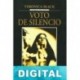 Voto de silencio Veronica Black