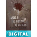Ariel y el asesino de mujeres Verónica Fernández-Sande