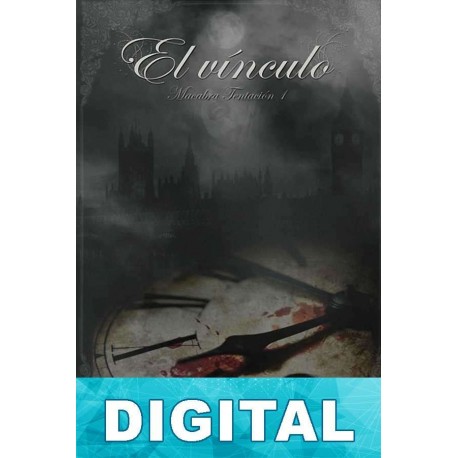 El vínculo Verónica G. M.