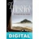 El hotel de las rocas Veronica Henry