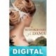 El mayordomo y la dama Veronica Lowry