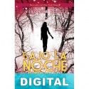 Bajo la noche eterna Veronica Rossi