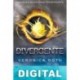 Divergente Veronica Roth