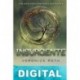 Insurgente Veronica Roth