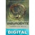Insurgente Veronica Roth