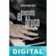 El secreto de la oruga Verónica Villalba Miguel