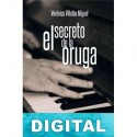 El secreto de la oruga Verónica Villalba Miguel