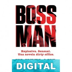 Bossman Vi Keeland