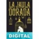 La jaula dorada Vic James