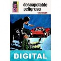 Descapotable peligroso Vic Logan