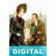 Cuentos crueles [completos] Auguste Villiers de L’Isle-Adam