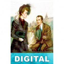 Cuentos crueles [completos] Auguste Villiers de L’Isle-Adam