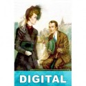 Cuentos crueles [completos] Auguste Villiers de L’Isle-Adam