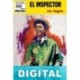 El inspector Vic Logan