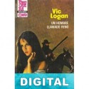 Un hombre llamado Reno Vic Logan