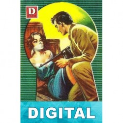 Curvas de muerte Vic Peterson