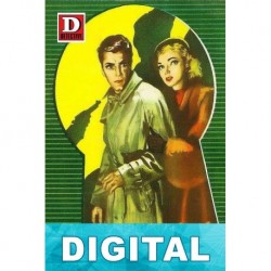 El asesino busca esposa Vic Peterson