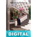 Ámame, canalla Arlette Geneve