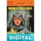 Mundo sellado Vicent Flaming