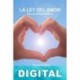 La ley del amor Vicent Guillem