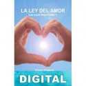 La ley del amor Vicent Guillem