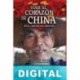 Viaje al corazón de China Vicenta Cobo