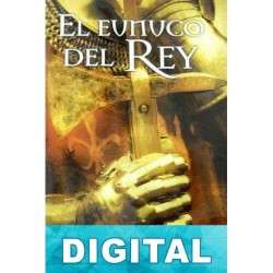 El eunuco del rey Vicenta Márquez de la Plata