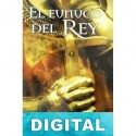 El eunuco del rey Vicenta Márquez de la Plata