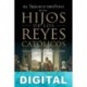 El trágico destino de los hijos de los Reyes Católicos Vicenta Márquez de la Plata