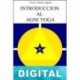 Introducción al Agni Yoga Vicente Beltrán Anglada