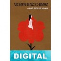 A los pies de Venus Vicente Blasco Ibáñez