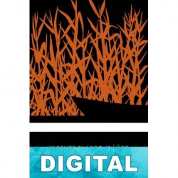 Cañas y barro (ed. Ángela Ena Bordonada) Vicente Blasco Ibáñez