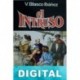 El intruso Vicente Blasco Ibáñez