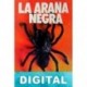 La araña negra Vicente Blasco Ibáñez